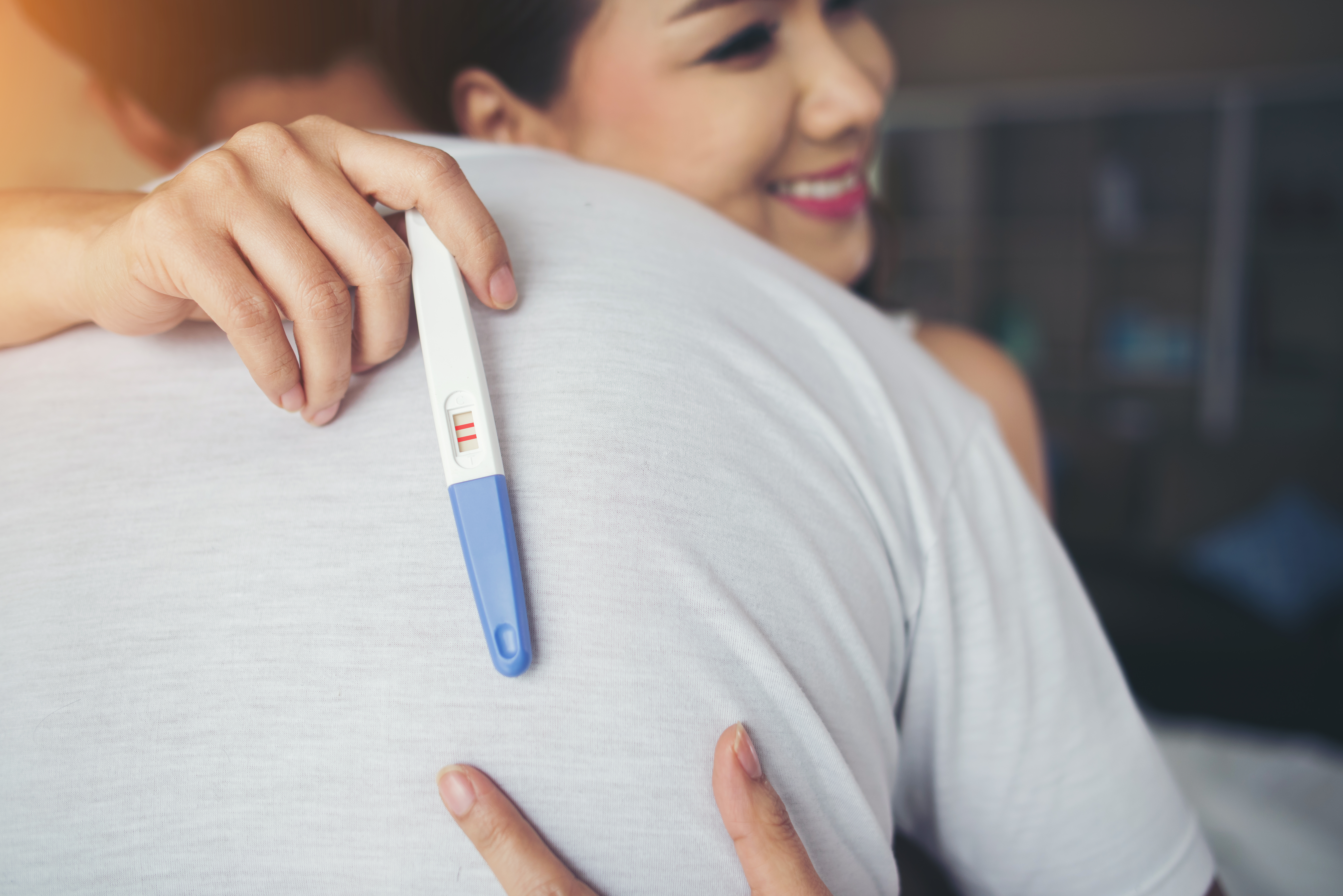 IVF and ICSI Treatments